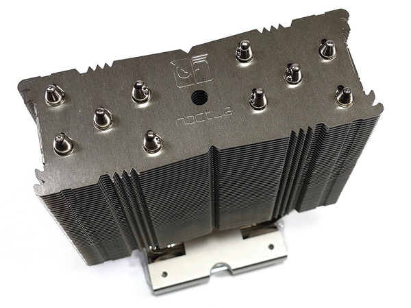 Noctua NH-U12S DX-3647 review_09196_DxO