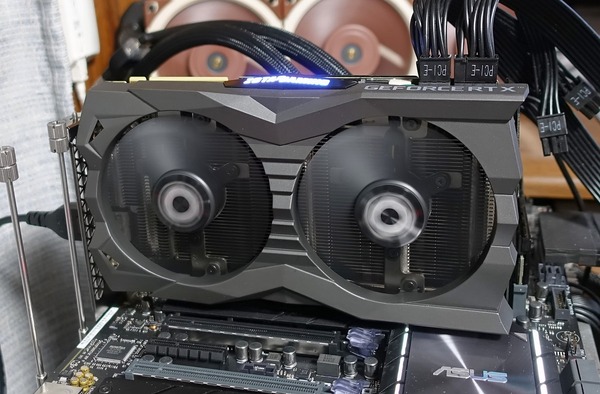 ZOTAC GAMING GeForce RTX 2070 SUPER MINI review_02597_DxO