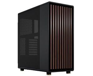 Fractal Design North