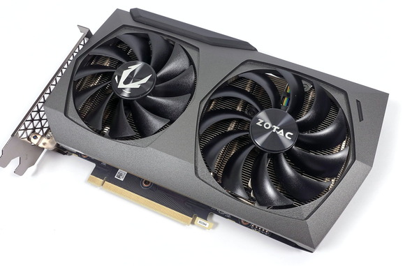 ZOTAC GAMING GeForce RTX 3070 Twin Edge review_05508_DxO