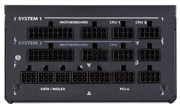 Phanteks Revolt X (3)