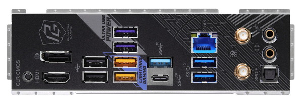 ASRock Z790 Nova WiFi (5)