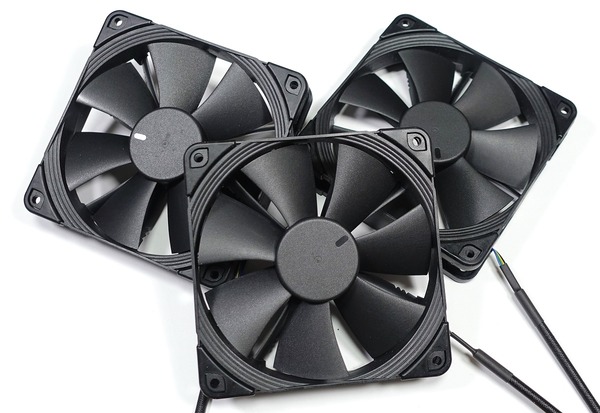ASUS ROG RYUJIN 360 review_04280_DxO