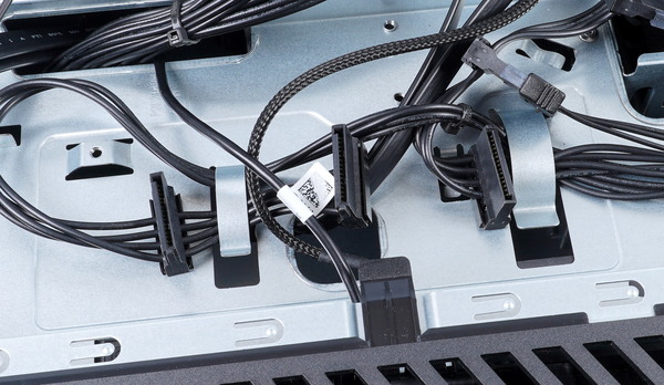 Lenovo Legion T550i RTX 3070_review_03715_DxO