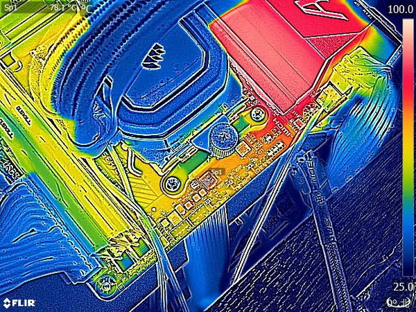 GIGABYTE X870I AORUS PRO ICE_FLIR_7950X-def (2)
