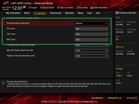 ASUS ROG STRIX B550-F GAMING (WI-FI)_OC-test_BIOS (2)