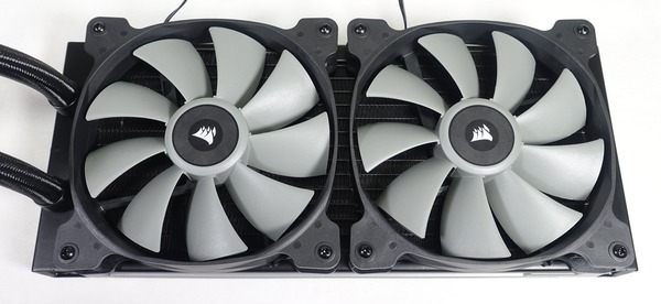 Corsair H110i review_06021