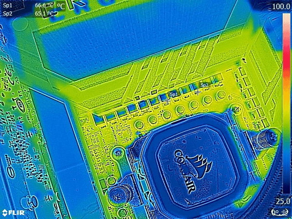 ASUS ROG CROSSHAIR X670E EXTREME_FLIR_7950X_PBO (2)