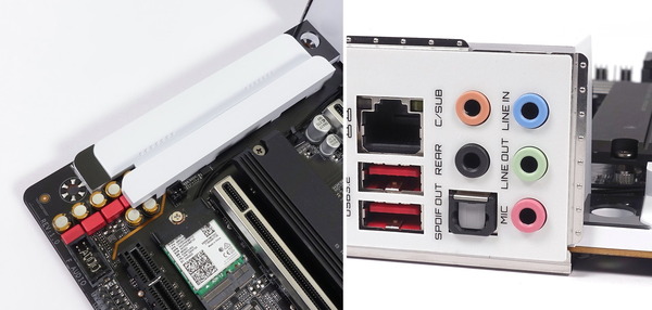GIGABYTE B550 VISION D review_02646_DxO-horz