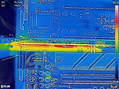 CFD PG2VN NVMe M.2 SSD 2TB CSSD-M2B02TPG2VN_FLIR (2)