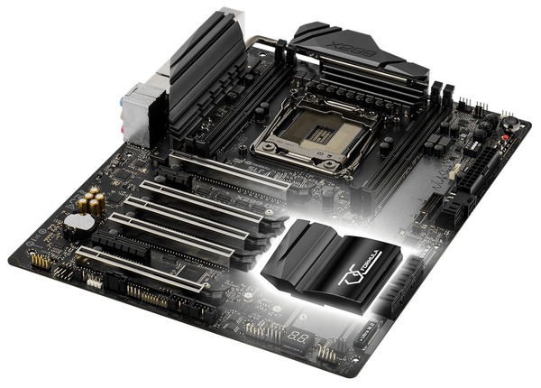ASRock X299 OC Formula (3)
