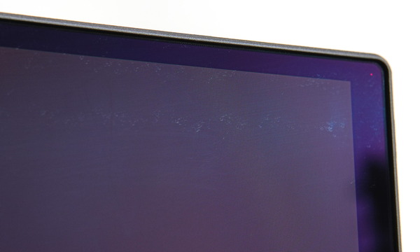 DSC03456_DxO