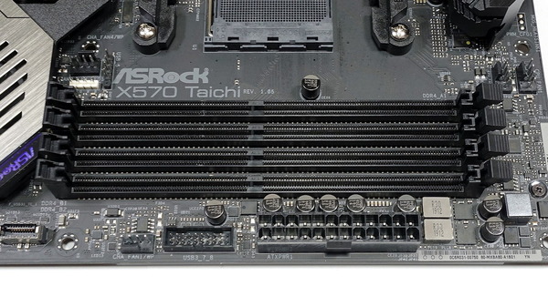 ASRock X570 Taichi review_00289_DxO