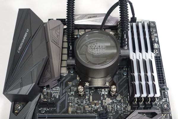 ASUS ROG CROSSHAIR VI HERO review_05152