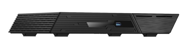 ASUSTOR FLASHSTOR 6 (4)