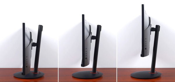 Acer Nitro XV282K KV review_03947_DxO-horz