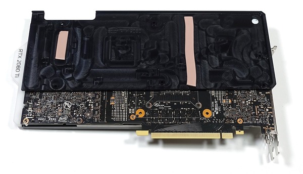 RTX 2080 Ti NVLink SLI Watercooled OC review_03042_DxO
