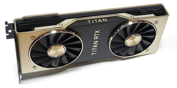 NVIDIA TITAN RTX review_05373_DxO