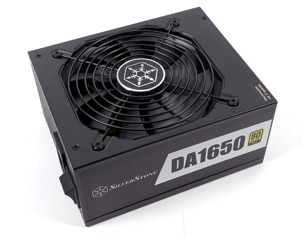 SilverStone DA1650 review_03903_DxO