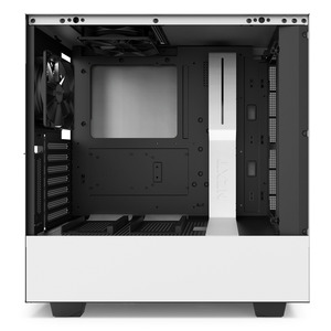 NZXT H500i (9)
