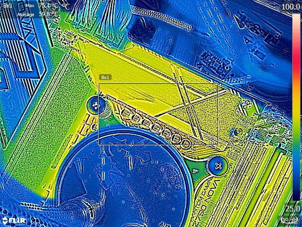 ASRock Z790 Nova WiFi_FLIR_14900K_def (1)