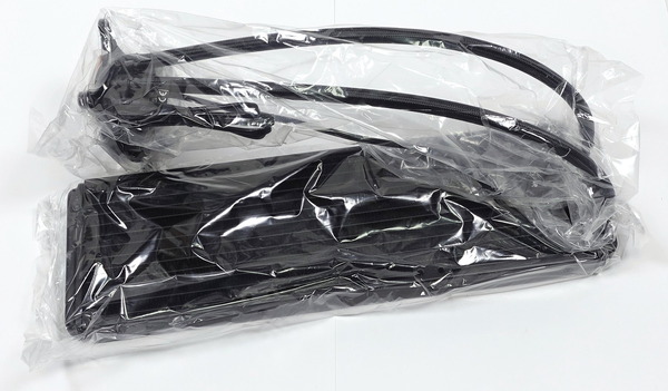 Thermaltake Floe Riing RGB 360 TR4 Edition review_05166_DxO