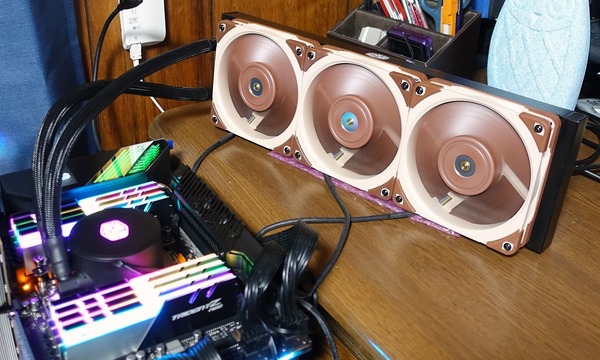 Cooler Master MasterLiquid ML360 RGB TR4 Edition review_06457_DxO
