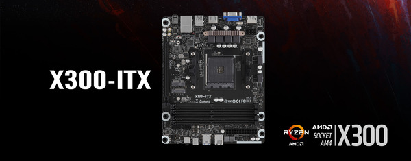 ASRock DeskMeet X300 (2)