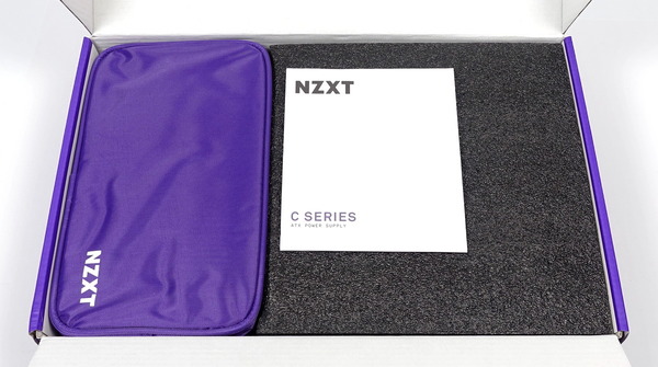 NZXT C850 review_09751_DxO