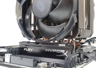 CoolerMaster MasterAir Maker 8_05736