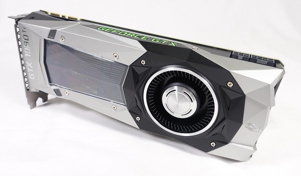 GTX 1080 Ti Founders Edition レビュー_05418