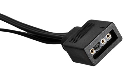 SilverStone FG122-FG144 (5)
