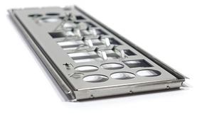 ASRock Z390 Taichi Ultimate review_05228_DxO