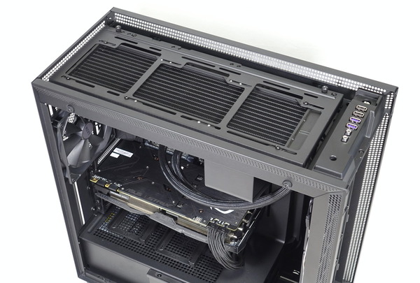 NZXT H700i review_02068