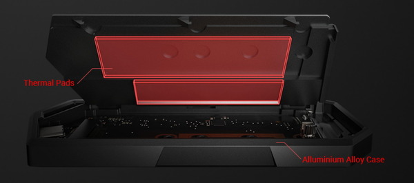 ASUS ROG STRIX ARION (4)