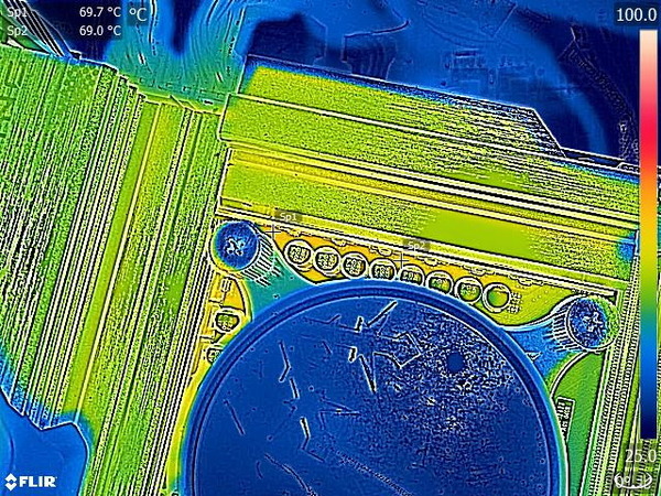 ASUS Z890 AYW GAMING WIFI W_FLIR_285K_3 (2)