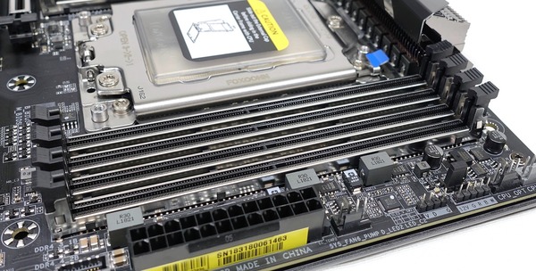 GIGABYTE X399 AORUS XTREME review_02148_DxO
