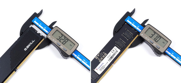 G.Skill Ripjaws S5 DDR5 review_00893_DxO-horz