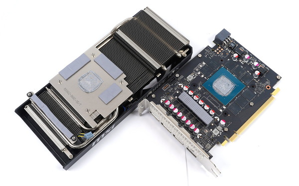 MSI GeForce RTX 3060 Ti TWIN FAN OC review_02982_DxO