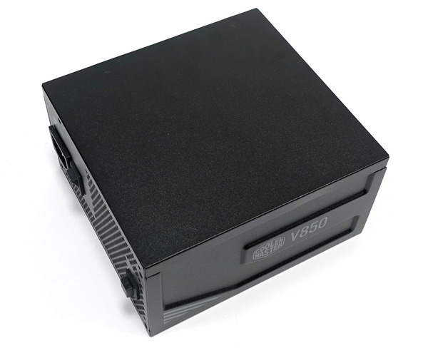 Cooler Master V850 Gold review_08961_DxO