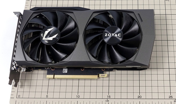 ZOTAC GAMING GeForce RTX 3060 Ti Twin Edge review_06532_DxO