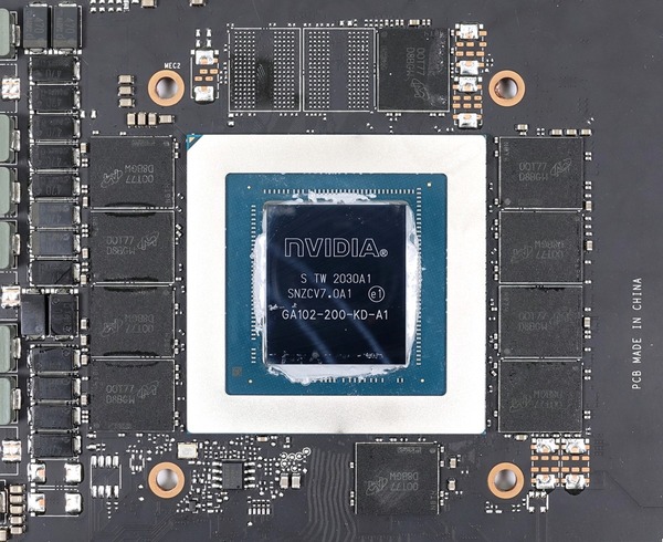 MSI GeForce RTX 3080 GAMING X TRIO 10G review_05574_DxO