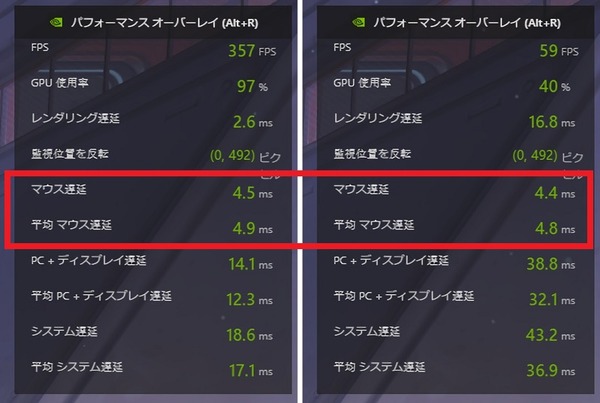 NVIDIA Reflex Latency Analyzer_mouse-latency