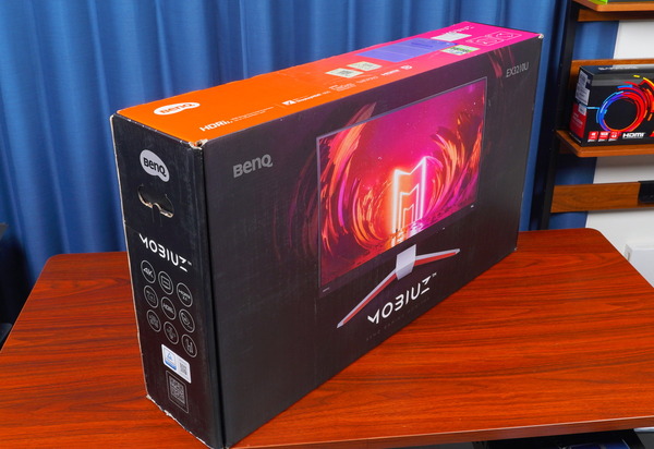 BenQ MOBIUZ EX3210U review_04810_DxO