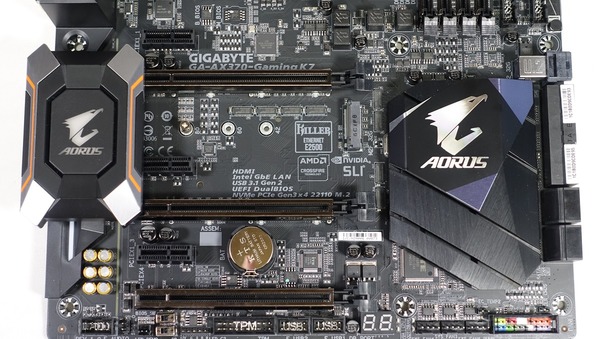 GIGABYTE Aorus GA-AX370-Gaming K7 review_07438