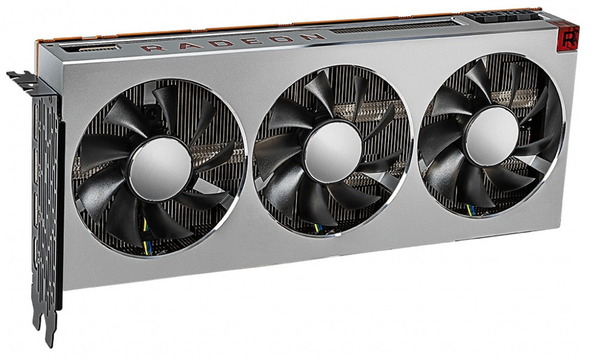 AMD Radeon VII referrence (2)
