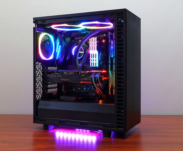 NZXT RGB & Fan Controller review_09994_DxO