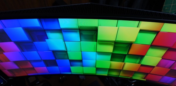 Dell AW3418DW review_01300