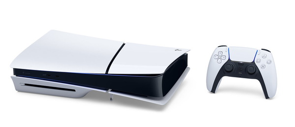 PlayStation 5_new-2023_2