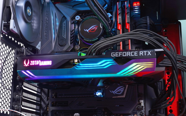 ZOTAC GAMING GeForce RTX 3070 AMP Holo review_00175_DxO